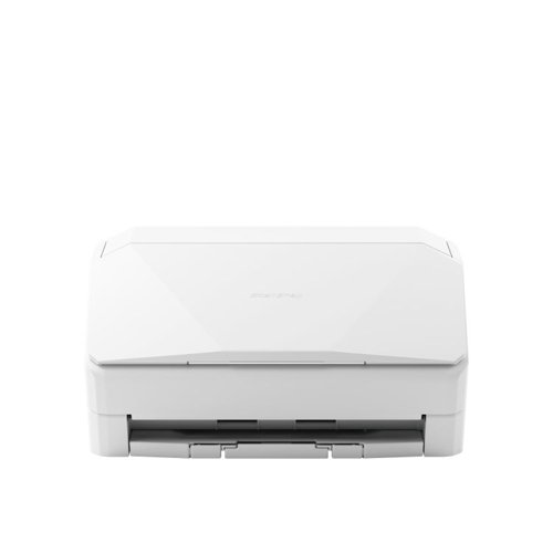 RICOH ScanSnap iX2500 A4 Wireless Desktop Scanner
