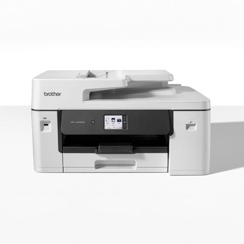 Brother MFC-J6760DW A3 Wireless Inkjet Multifunction
