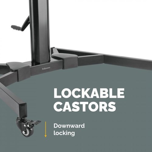 35822J