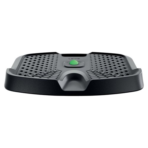 Leitz Ergo Active Anti Fatigue Mat