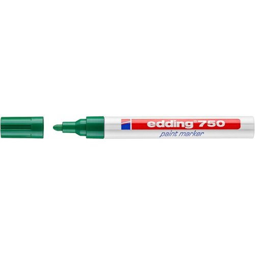 35900J