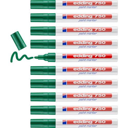 35900J
