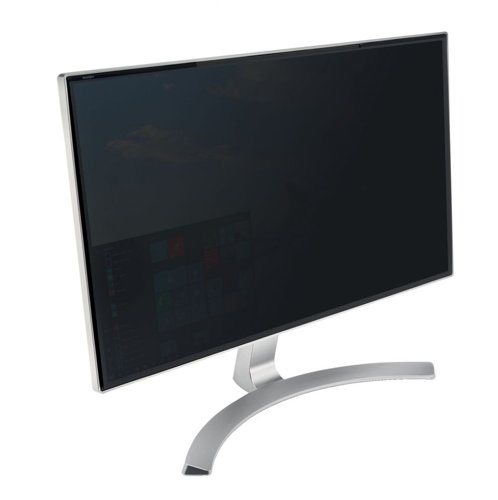 Kensington MagPro Magnetic Privacy Screen Filter for 34 Inch Monitors
