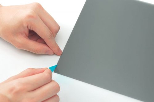Kensington Replacement Accessory Kit for up to 16 Inch Laptop Privacy Screens