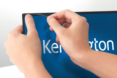 Kensington Replacement Accessory Kit for up to 16 Inch Laptop Privacy Screens