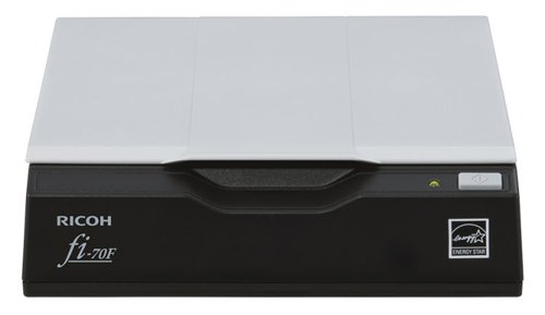 35929J