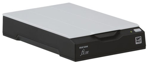 35929J