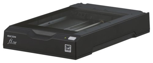 35929J