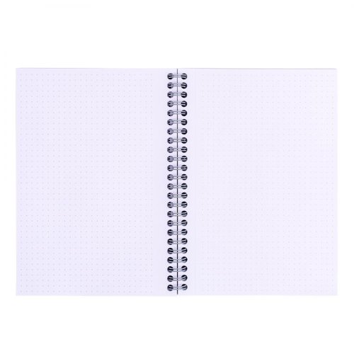 35970J