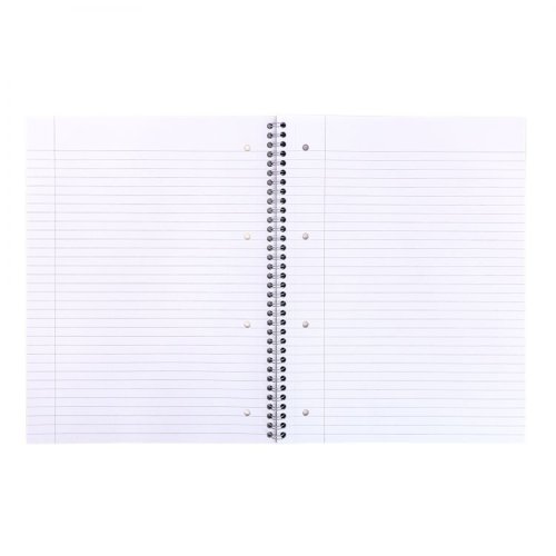 35980J