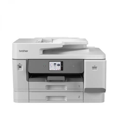 35987J