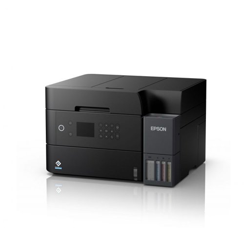 36000J