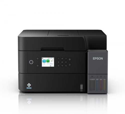 36000J