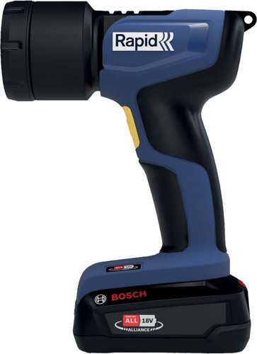 36020J