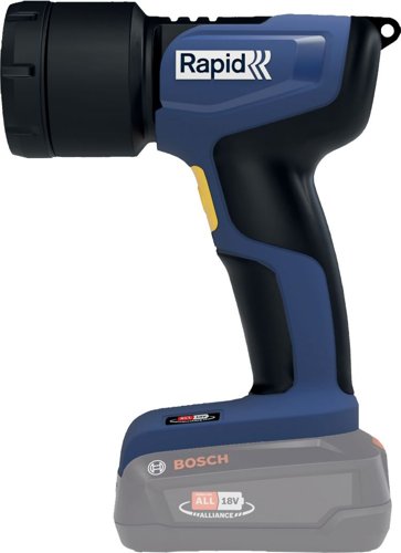 36020J