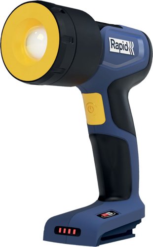 36020J