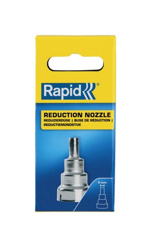 36026J