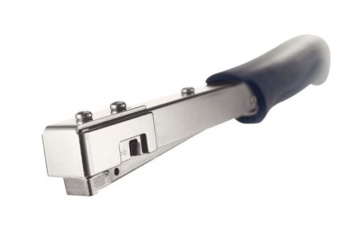 Rapid PRO R19E Hammer Tacker