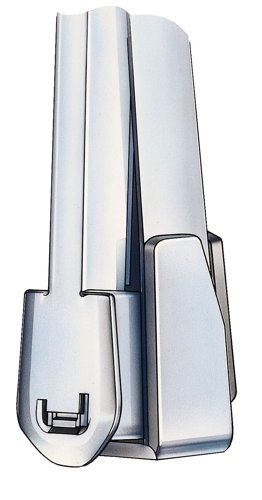 36043J