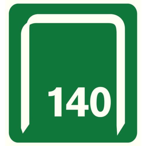 36049J