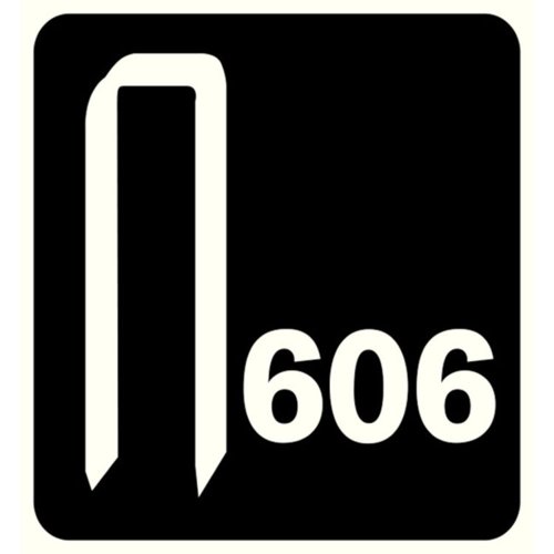 36050J
