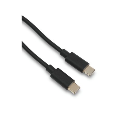 Dymo LabelManager USB-C Cable