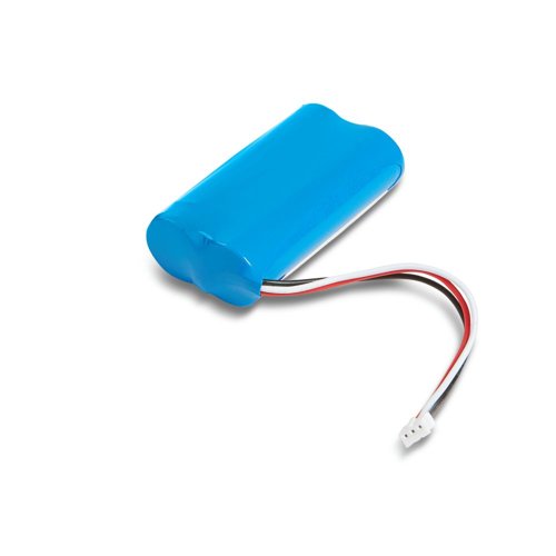 Dymo LabelManager Li-ion Battery