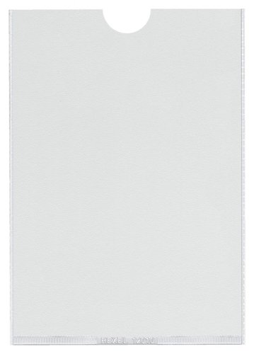 36101J