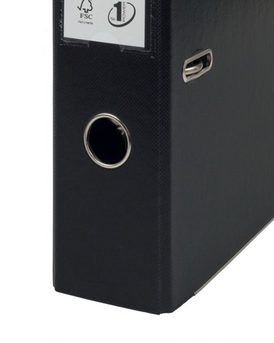 36106J