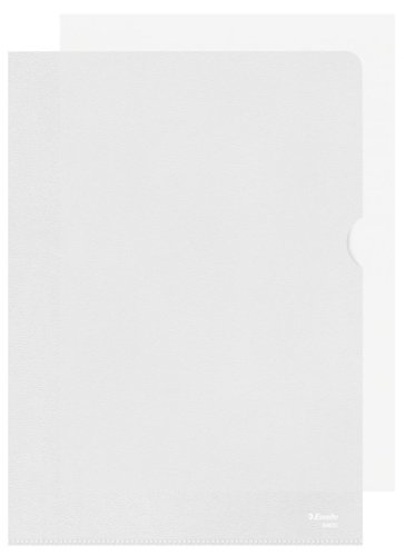 36120J