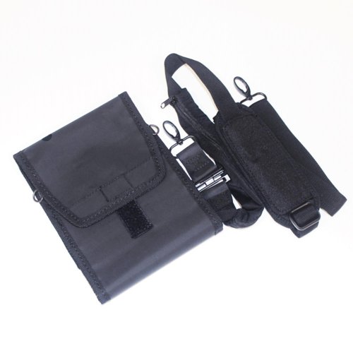 Brother PTE720BT Protective Case with Shoulder Strap