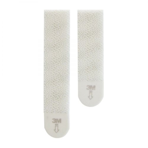 Command Picture Hanging Strips White Medium and Large Value Pack