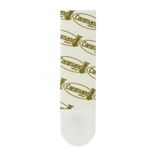 Command Pack of 4 Medium Picture Hanging Strips White
