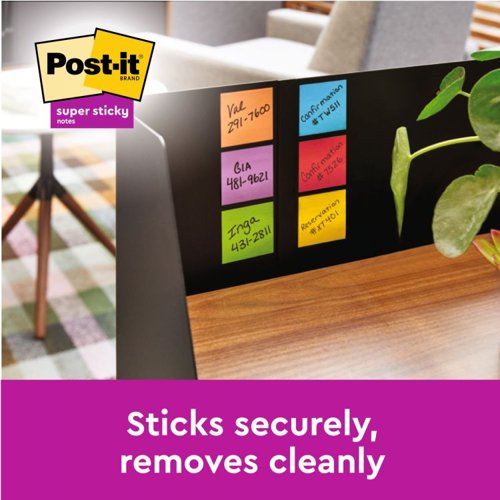36184J