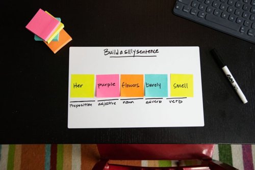 36212J