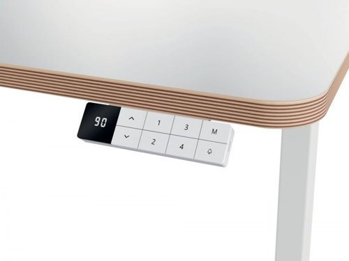 36295J