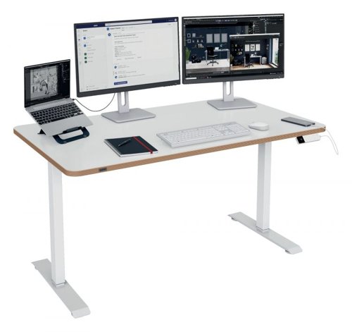 36295J