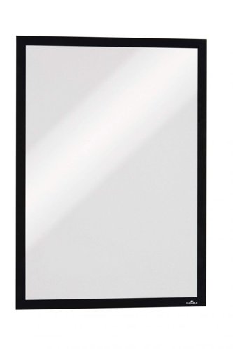 36331J