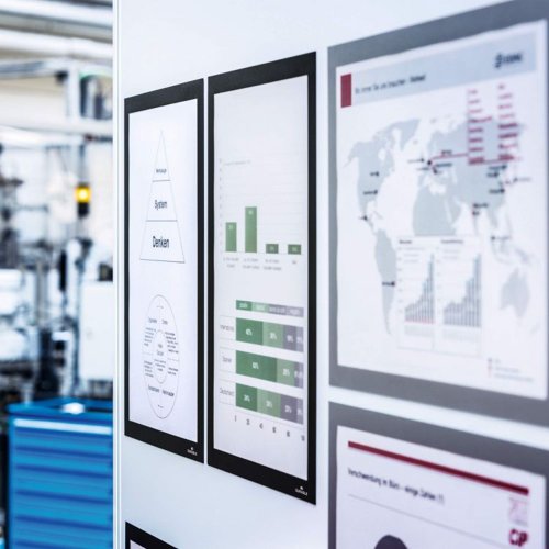 36331J