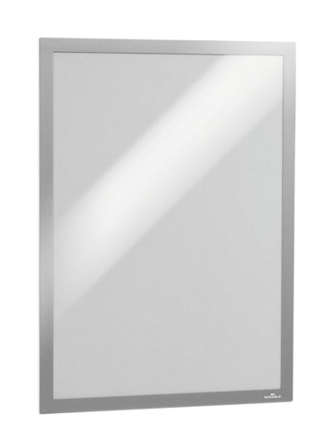 36336J