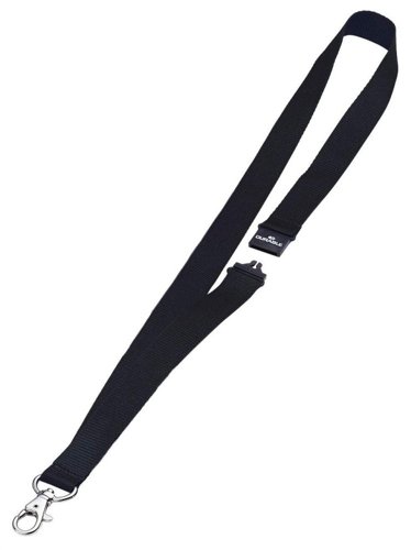 36354J