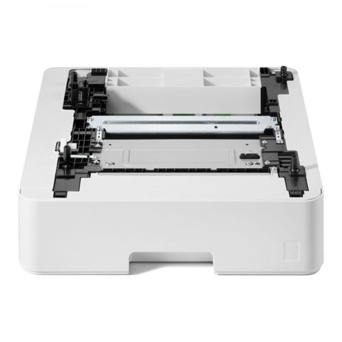 Brother LT-350CL Optional 250 Sheet Paper Tray
