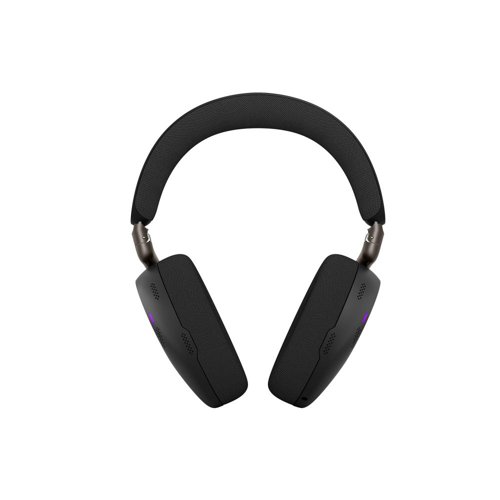 Jabra Evolve3 85 MS USB-A Stereo Headset