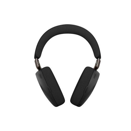 Jabra Evolve3 85 UC USB-A Stereo Headset