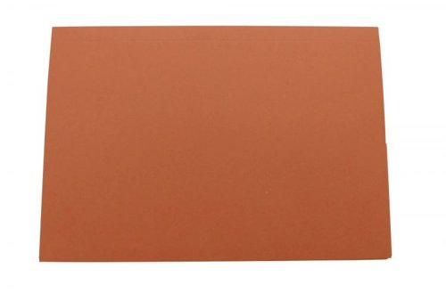Exacompta Guildhall 25PK Double Pocket Legal Wallet 315gsm Orange Document Wallets 36397J Active Group  | Business Supplies. Workwear. Furniture. Promotional Merchandise. Business Technology