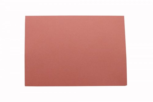 Exacompta Guildhall 25PK Double Pocket Legal Wallet 315gsm Pink Document Wallets 36398J Active Group  | Business Supplies. Workwear. Furniture. Promotional Merchandise. Business Technology