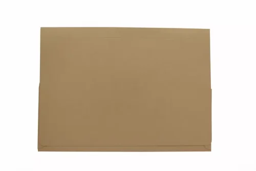 36409J