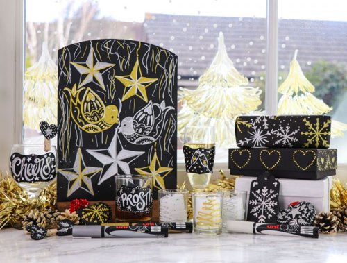36686J