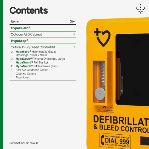 36716J