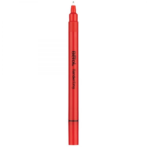 Berol Handwriting Pens Black Tub of 42